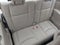 2016 Nissan Pathfinder SL