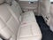 2016 Nissan Pathfinder SL