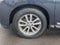 2016 Nissan Pathfinder SL