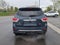 2016 Nissan Pathfinder SL