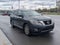 2016 Nissan Pathfinder SL