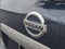2016 Nissan Pathfinder SL