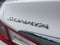 2012 Hyundai Sonata Limited