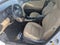 2012 Hyundai Sonata Limited