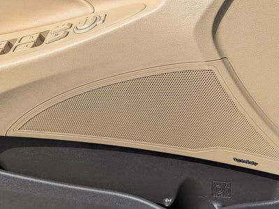 2012 Hyundai Sonata Limited