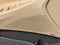 2012 Hyundai Sonata Limited