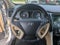 2012 Hyundai Sonata Limited