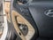 2012 Hyundai Sonata Limited