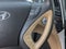 2012 Hyundai Sonata Limited