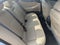 2012 Hyundai Sonata Limited
