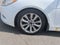 2012 Hyundai Sonata Limited