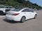 2012 Hyundai Sonata Limited