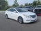 2012 Hyundai Sonata Limited