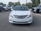 2012 Hyundai Sonata Limited