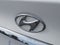 2012 Hyundai Sonata Limited