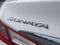 2012 Hyundai Sonata Limited