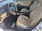 2012 Hyundai Sonata Limited