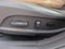 2012 Hyundai Sonata Limited