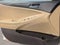 2012 Hyundai Sonata Limited