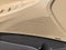 2012 Hyundai Sonata Limited