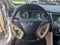2012 Hyundai Sonata Limited