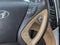 2012 Hyundai Sonata Limited