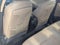 2012 Hyundai Sonata Limited