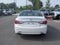 2012 Hyundai Sonata Limited