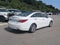 2012 Hyundai Sonata Limited