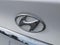 2012 Hyundai Sonata Limited
