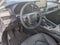 2025 Toyota GRAND HIGHLANDER HEV XLE