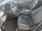 2025 Toyota GRAND HIGHLANDER HEV XLE