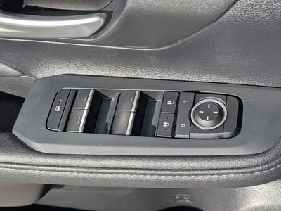 2025 Toyota GRAND HIGHLANDER HEV XLE