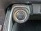 2025 Toyota GRAND HIGHLANDER HEV XLE