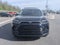 2025 Toyota GRAND HIGHLANDER HEV XLE