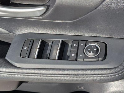 2025 Toyota GRAND HIGHLANDER HEV XLE