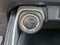 2025 Toyota GRAND HIGHLANDER HEV XLE