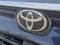 2025 Toyota GRAND HIGHLANDER HEV XLE
