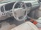 2007 Toyota SEQUOIA Limited