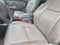 2007 Toyota SEQUOIA Limited