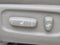 2007 Toyota SEQUOIA Limited