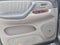 2007 Toyota SEQUOIA Limited
