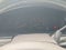 2007 Toyota SEQUOIA Limited