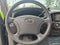 2007 Toyota SEQUOIA Limited