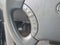 2007 Toyota SEQUOIA Limited