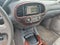 2007 Toyota SEQUOIA Limited