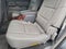 2007 Toyota SEQUOIA Limited