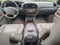 2007 Toyota SEQUOIA Limited