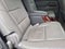 2007 Toyota SEQUOIA Limited
