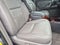 2007 Toyota SEQUOIA Limited